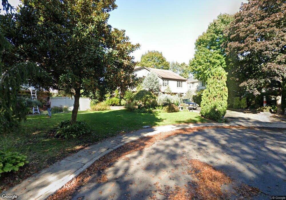 7 Cindy Ct, Westbury, NY 11590 - photo 1