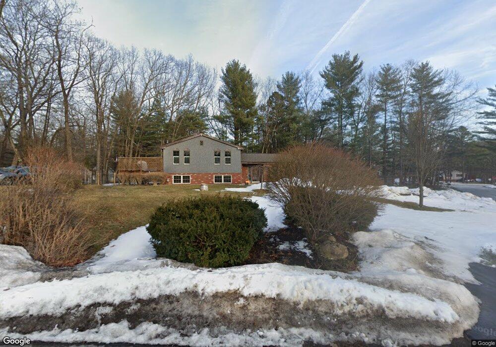 2 Katrina Ct, Ballston Spa, NY 12020 - photo 1