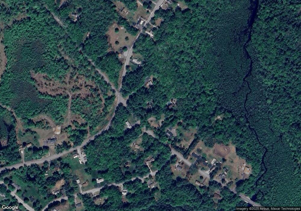 82 Hooksett Turnpike, Concord, NH 03301 - photo 1