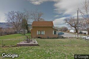 316 S 4th St, Union, OR 97883