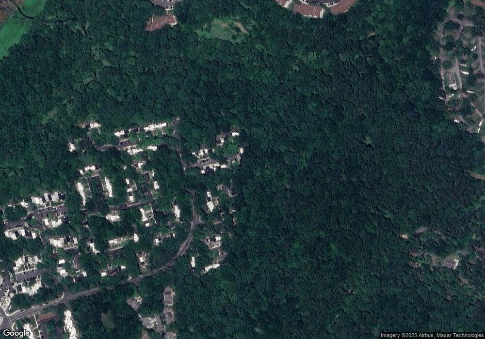 1617 Park Overlook Dr, Reston, VA 20190 - photo 1