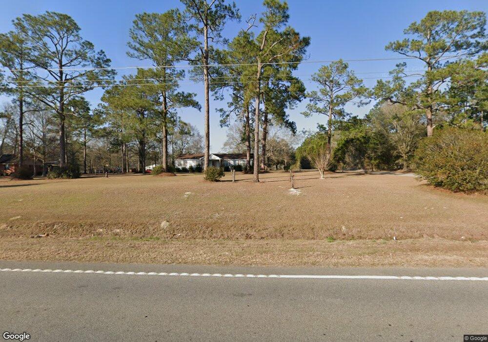 3339 Ga Highway 37 E, Moultrie, GA 31788 - photo 1