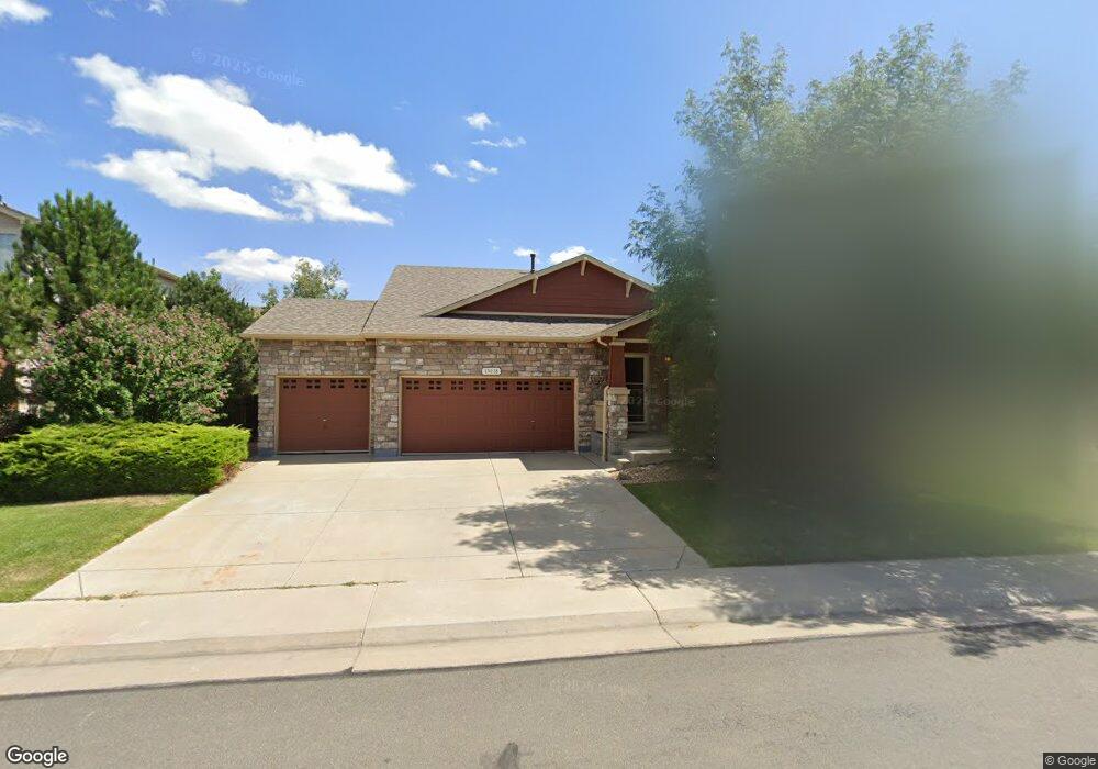 13018 Niagara St, Thornton, CO 80602 - photo 1