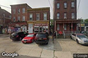 247 Hamilton Ave, Trenton, NJ 08609