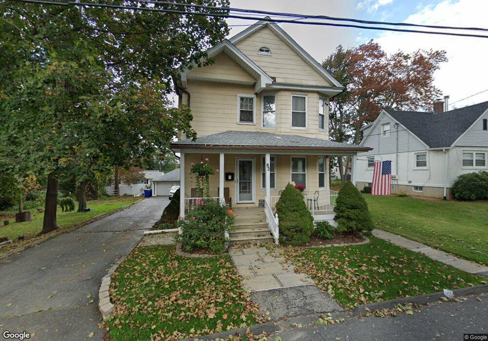 82 Rosemount Ave, Waterbury, CT 06708 - photo 1
