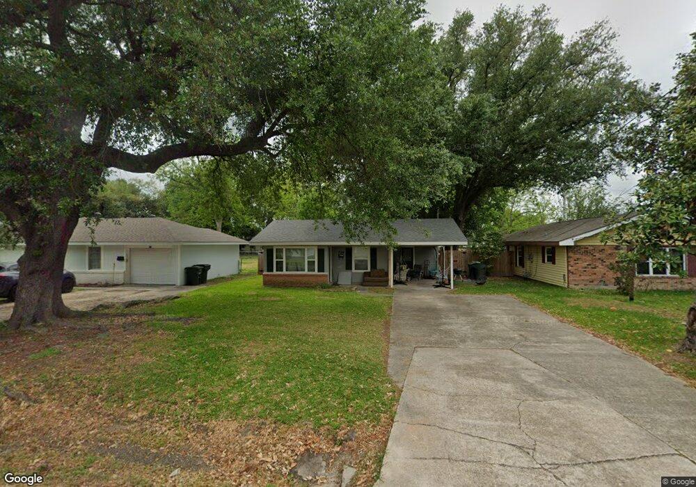 124 Mallard St, Lake Charles, LA 70605 - photo 1