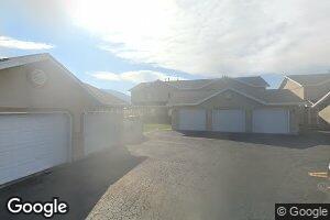 132 W 1309 S, Logan, UT 84321