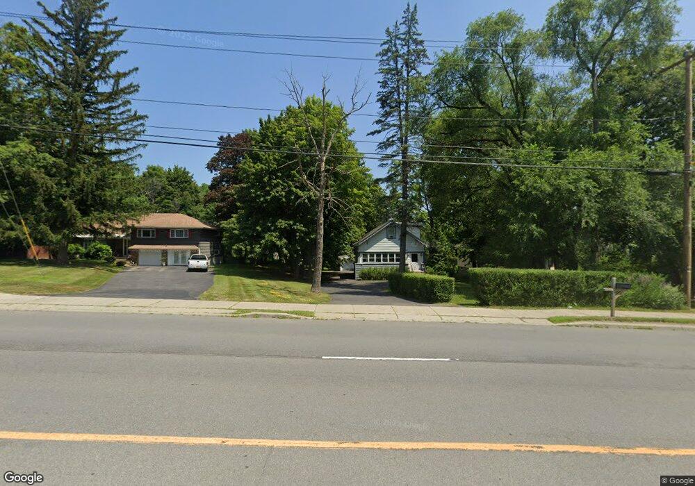 2313 Troy Schenectady Rd unit 2317, Schenectady, NY 12309 - photo 1