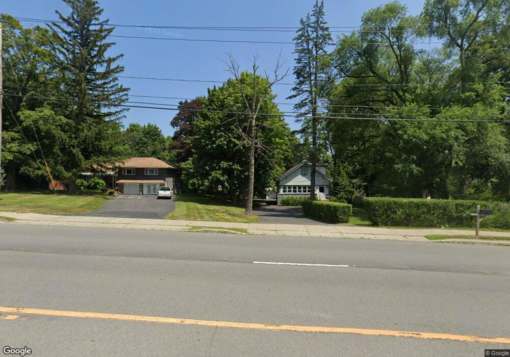 2313 Troy Rd, Schenectady, NY 12309 - photo 1