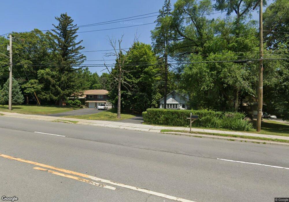 2313 Troy Rd unit 2317, Schenectady, NY 12309 - photo 1