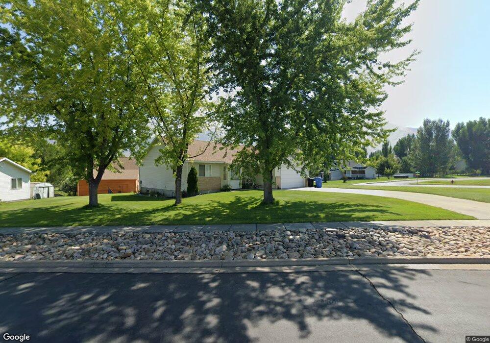 3640 S 250 W, Logan, UT 84321 - photo 1