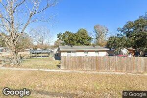 7889 Gov Blanchard Dr, Baton Rouge, LA 70811