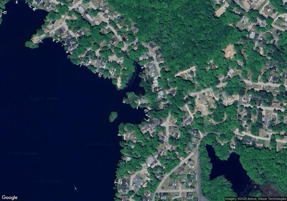 3 Wakefield Ave, Webster, MA 01570 - photo 1