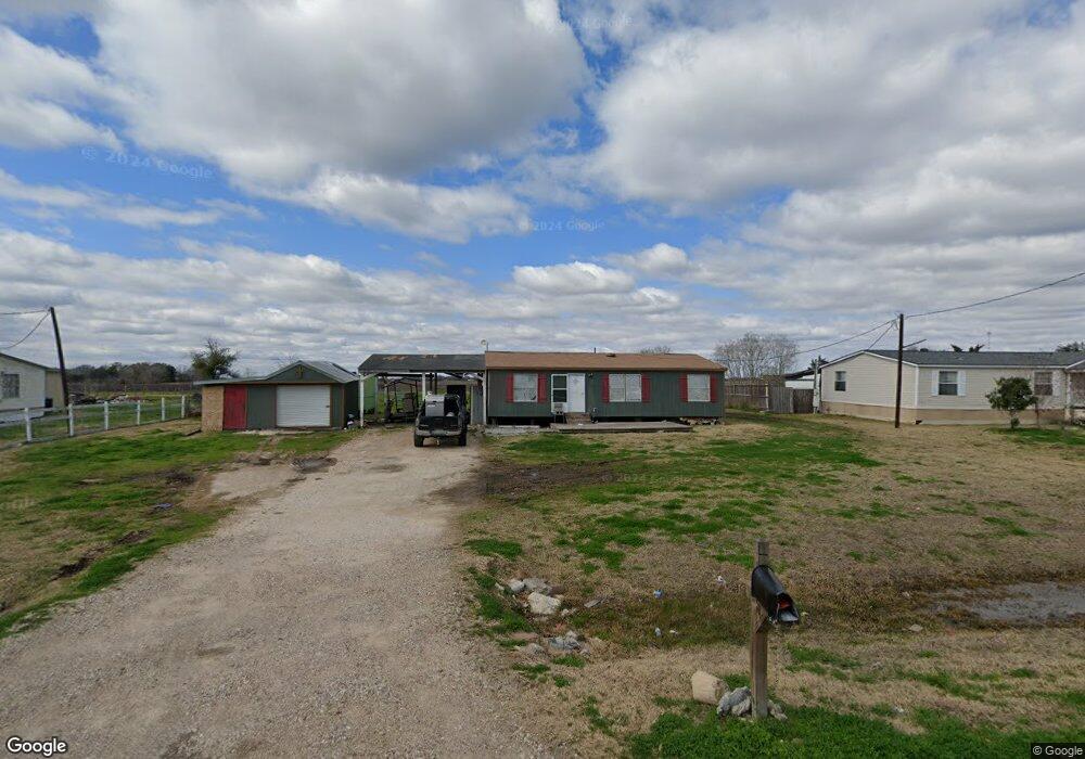 8626 Cotton Dr, Richmond, TX 77469 - photo 1