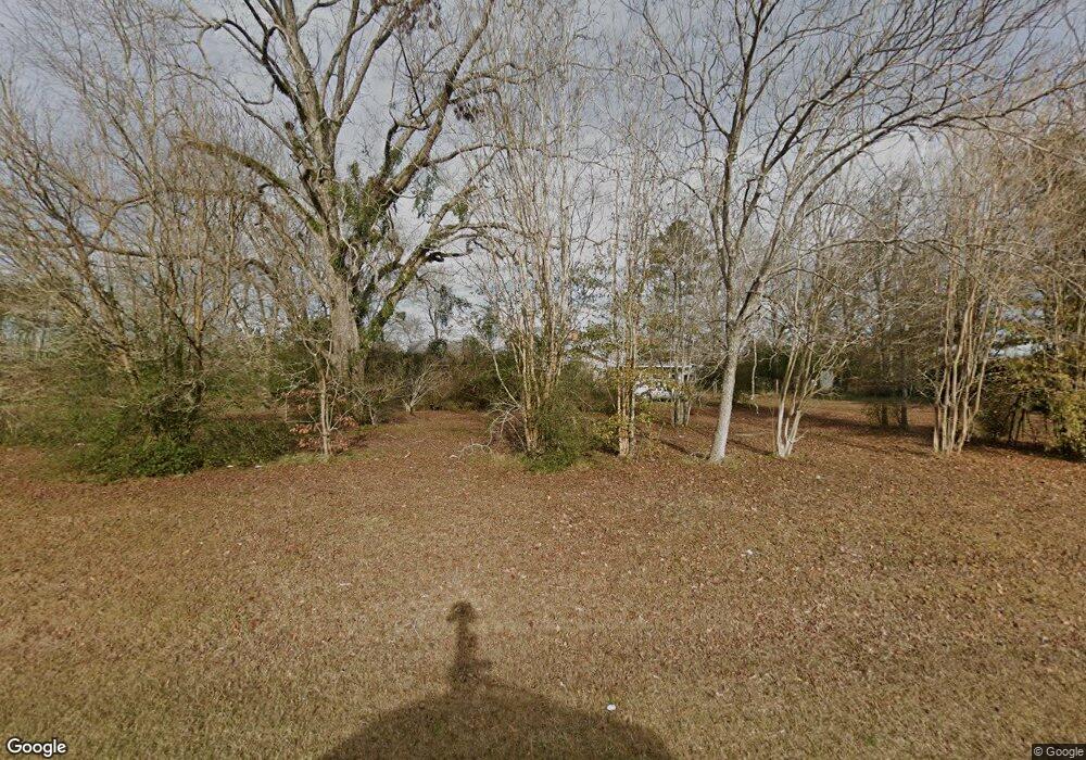 4230 Ga Highway 111 S, Cairo, GA 39828 - photo 1