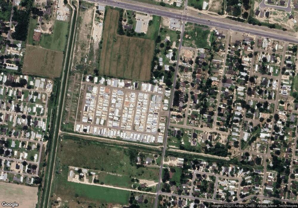 122 Whisper Meadows Ln, Donna, TX 78537 - photo 1