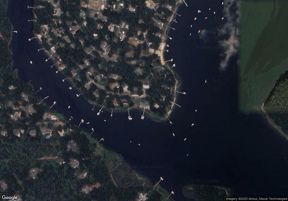 118 Captains Row, Mashpee, MA 2649 - photo 1