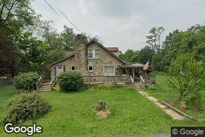11511 Blan Avon Rd SW, Midlothian, MD 21543