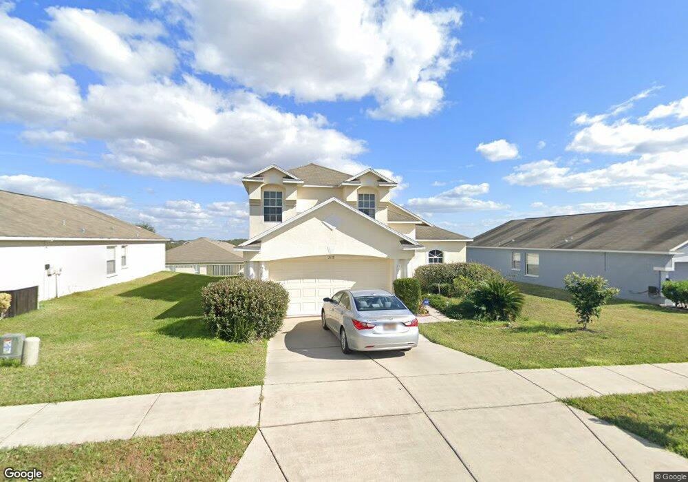 7638 Jeno St, Zephyrhills, FL 33540 - photo 1