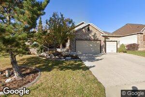1549 Poets Rest, Layton, UT 84040