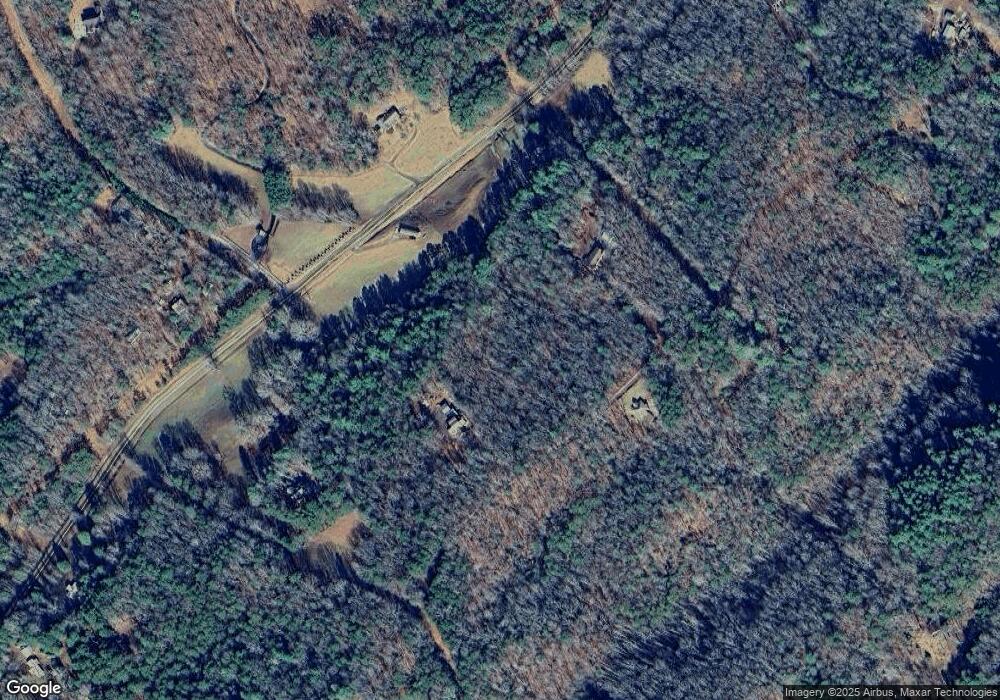 387 Arp Rd, Mineral Bluff, GA 30559 - photo 1