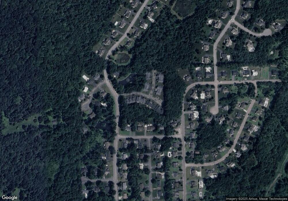 15 Pinnacle Ct, Mountain Top, PA 18707 - photo 1