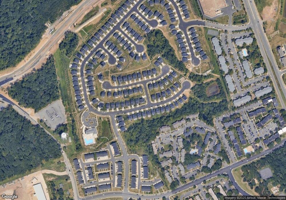 7600 Copperwood Dr, Manassas, VA 20109 - photo 1