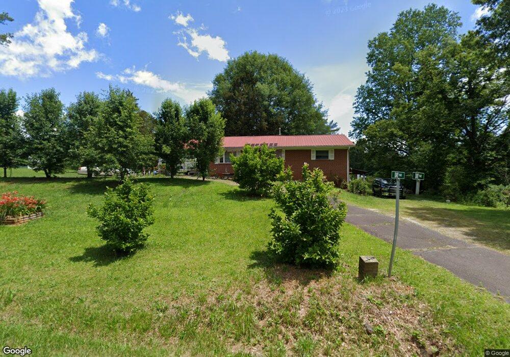 120 S Abbott Rd, Walhalla, SC 29691 - photo 1