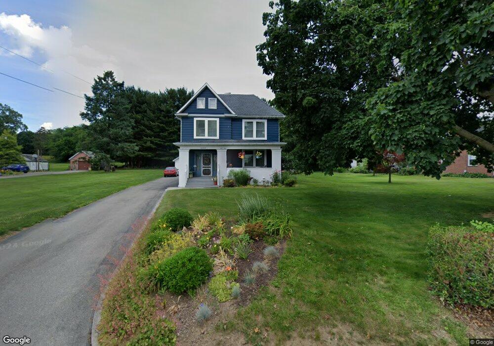 12507 Bradbury Ave, Smithsburg, MD 21783 - photo 1