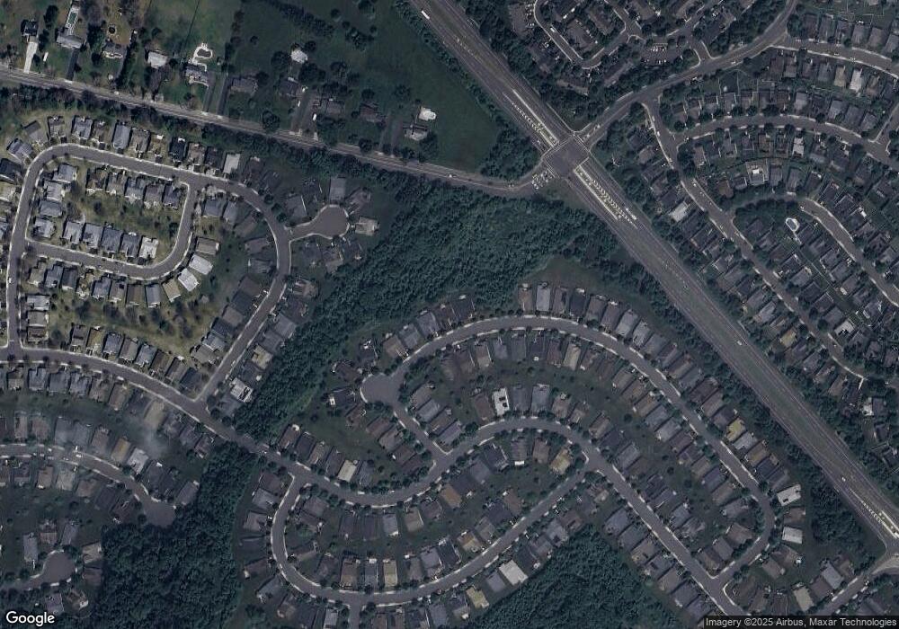 23 Vandevere Ln, Columbus, NJ 08022 - photo 1