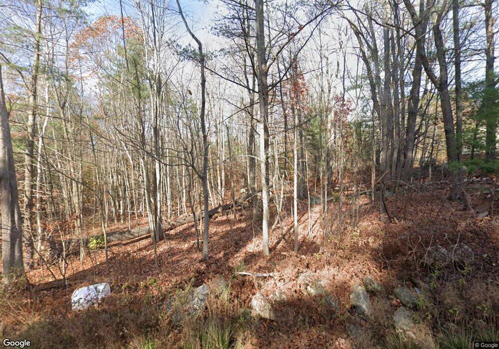 1423 Goodwins Mill Rd, Waterboro, ME 04087 - photo 1