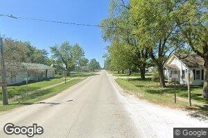 32928 State Highway F, Jamesport, MO 64648
