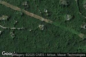 42 Granite Cir, Dublin, NH 03444