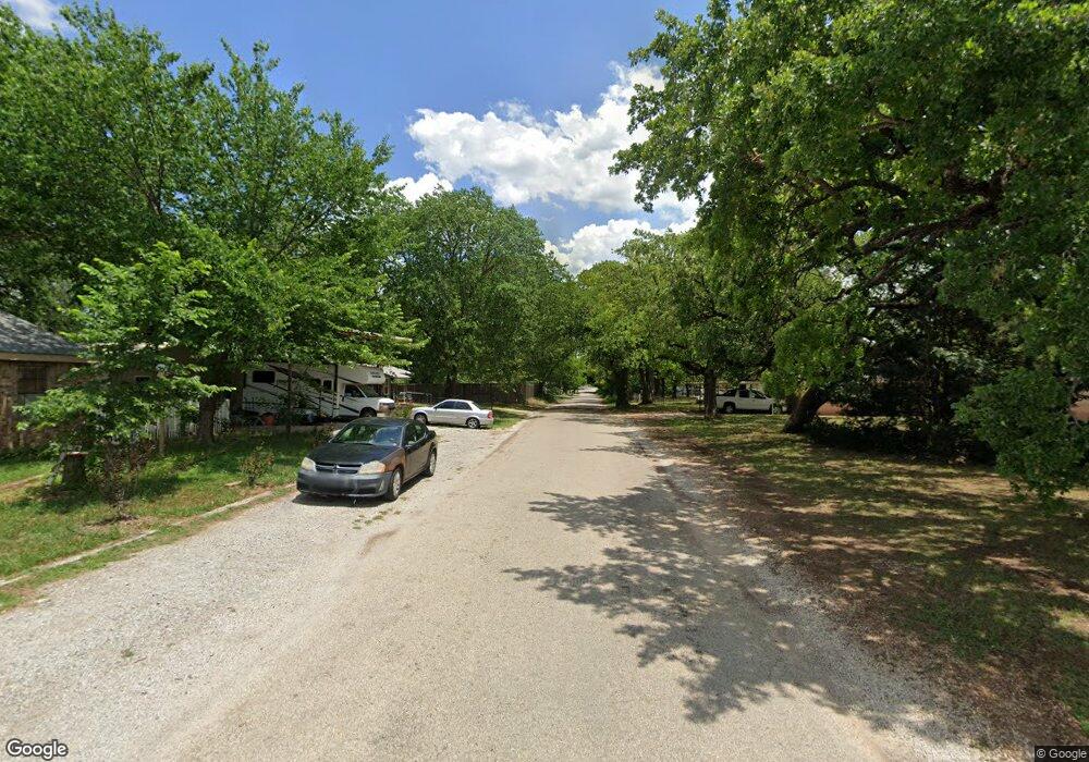 121 County Road 4765, Boyd, TX 76023 - photo 1