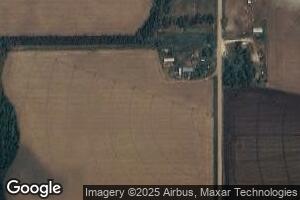 3205 S Reprisal Ave, Juniata, NE 68955