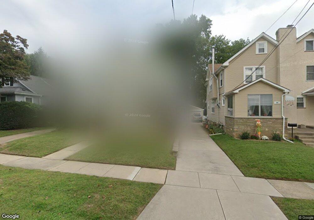 31 Beech Ave, Aldan, PA 19018 - photo 1