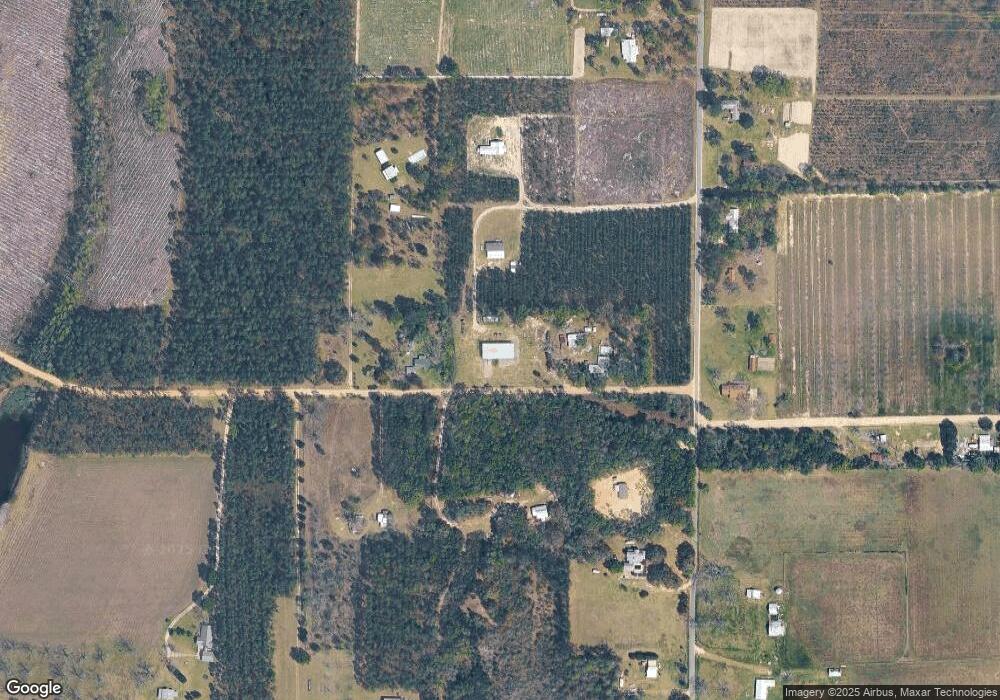 5270 Arch Trail, Blackshear, GA 31516 - photo 1