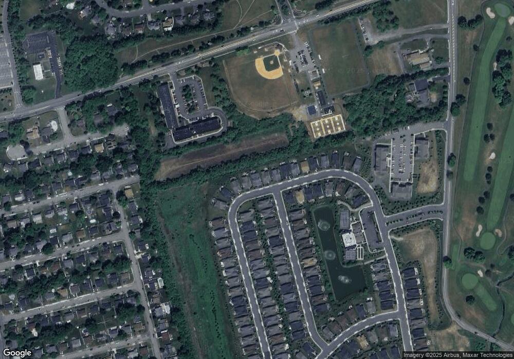 76 Gordon Way, Flanders, NJ 07836 - photo 1