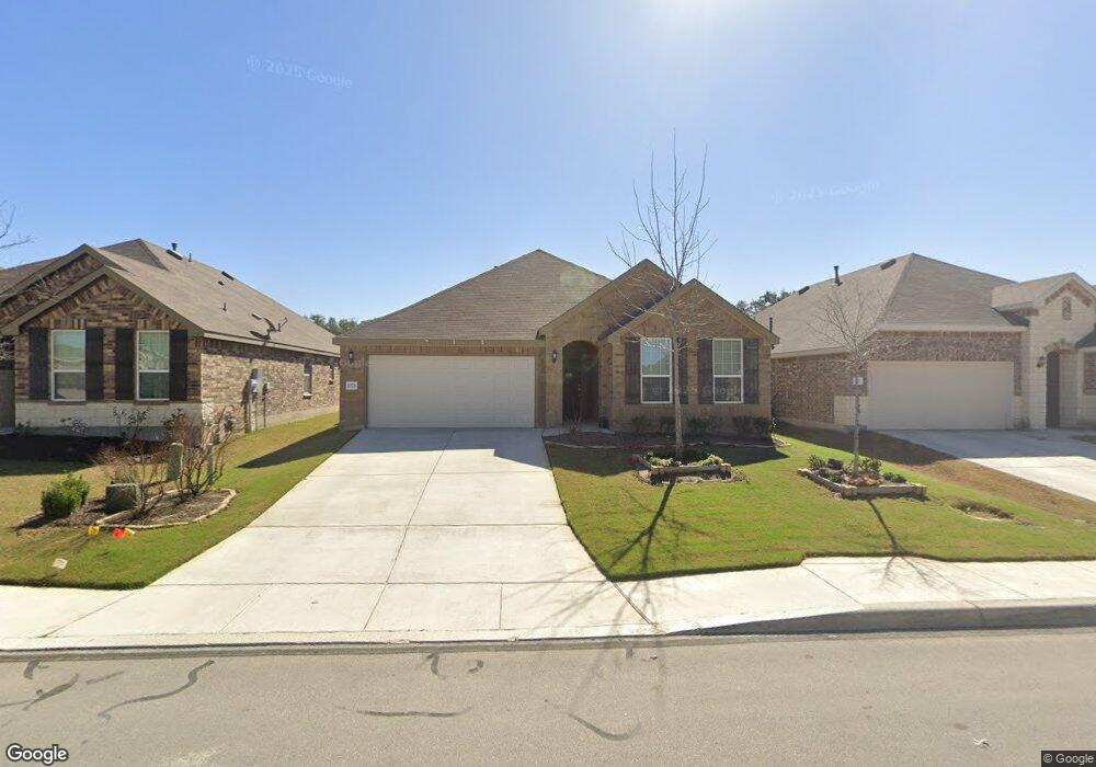10576 Redstone View, San Antonio, TX 78254 - photo 1