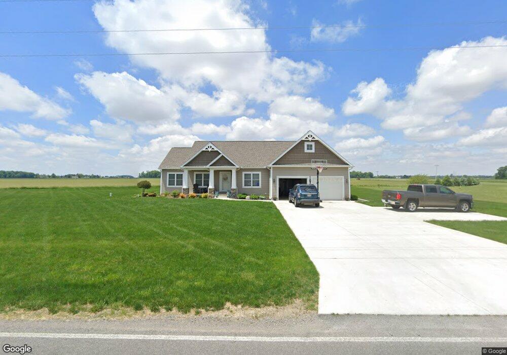 14066 Road 24, Cloverdale, OH 45827 - photo 1