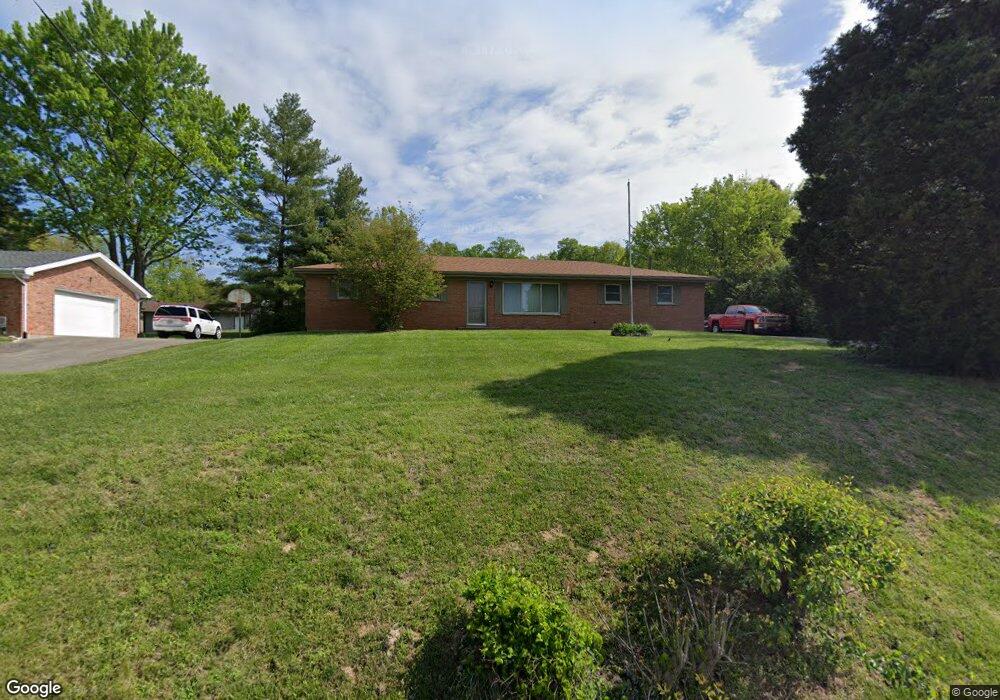 2012 Old Vincennes Rd, New Albany, IN 47150 - photo 1