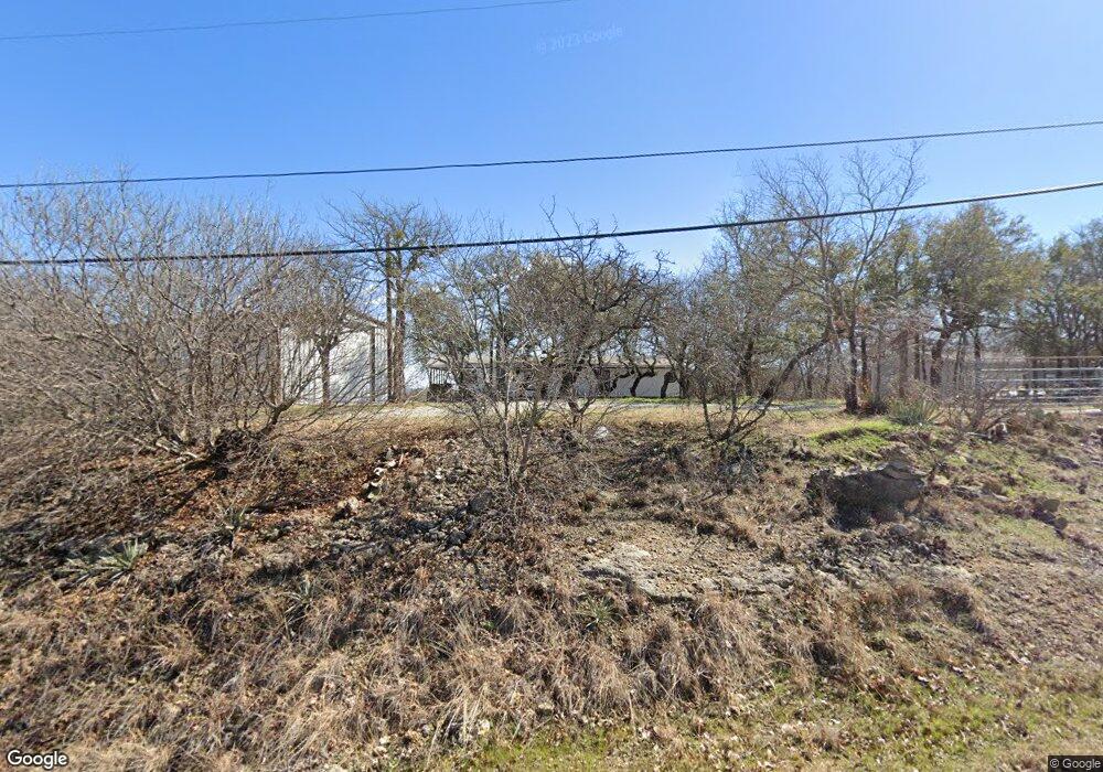 301 Hilltop Meadows Dr, Springtown, TX 76082 - photo 1