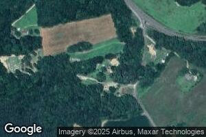 11309 Weyanoke Rd, Charles City, VA 23030