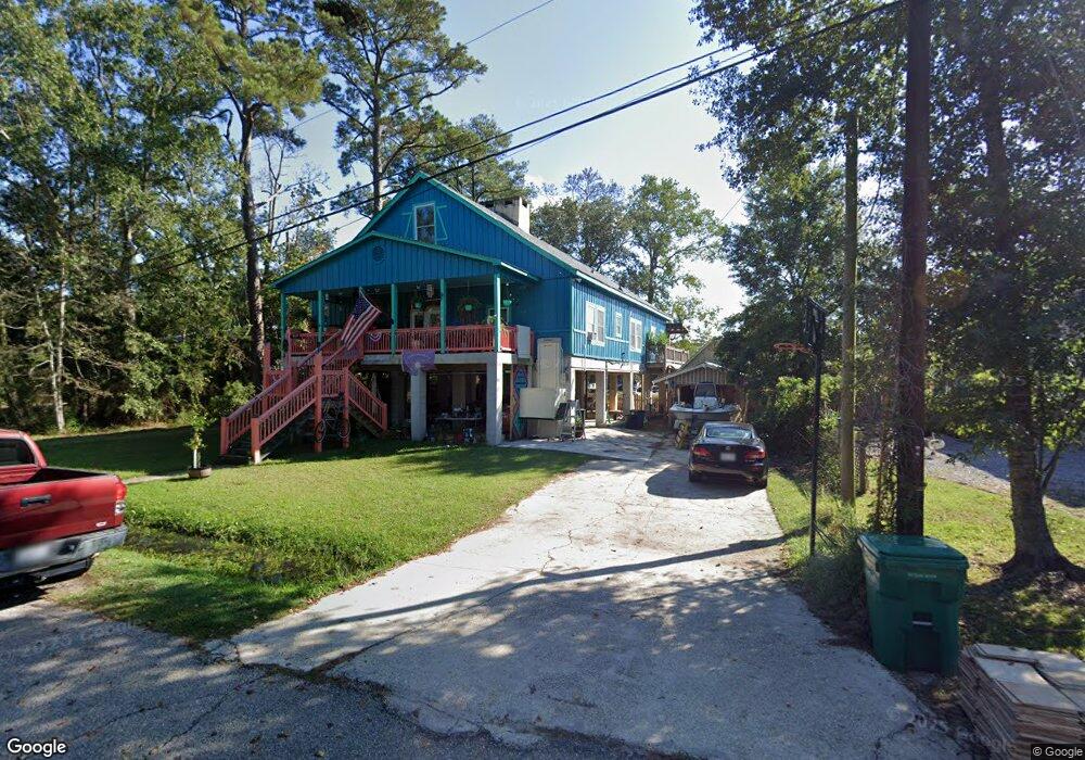 127 Jane Dr, Slidell, LA 70460 - photo 1