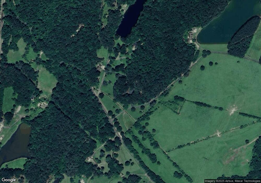 3151 Miller Ferry Rd SW, Calhoun, GA 30701 - photo 1