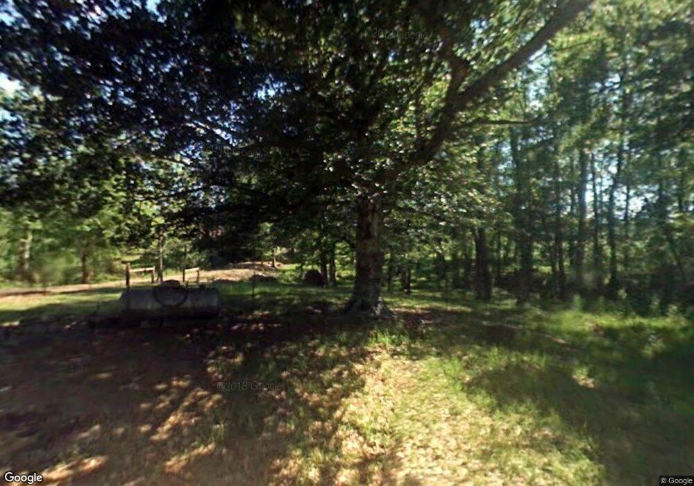 15 Boyd McCallum Rd, Tylertown, MS 39667 - photo 1