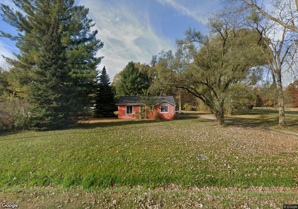 9662 Sheridan Rd, Burt, MI 48417 - photo 1