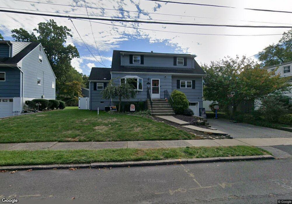 9 Golf View Dr, Dumont, NJ 07628 - photo 1