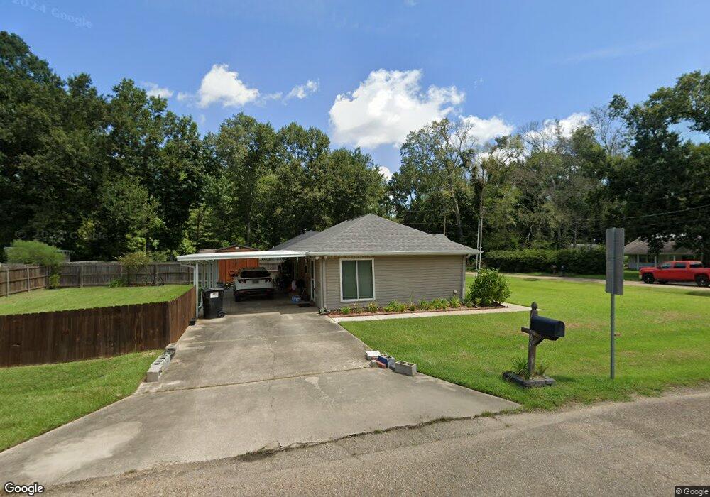 14715 Cypress Hollow Dr, Ponchatoula, LA 70454 - photo 1