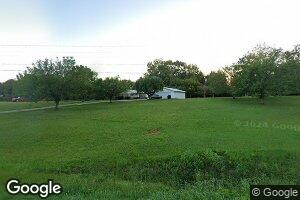 152 Topsy Rd, Randolph, MI 38864